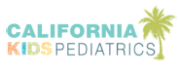California Kids Pediatrics