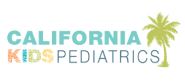 California Kids Pediatrics