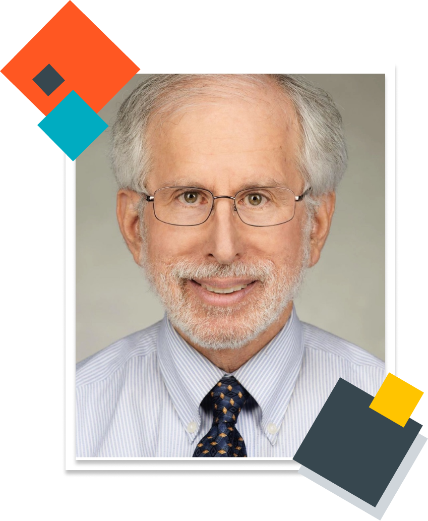 Dr. Berman